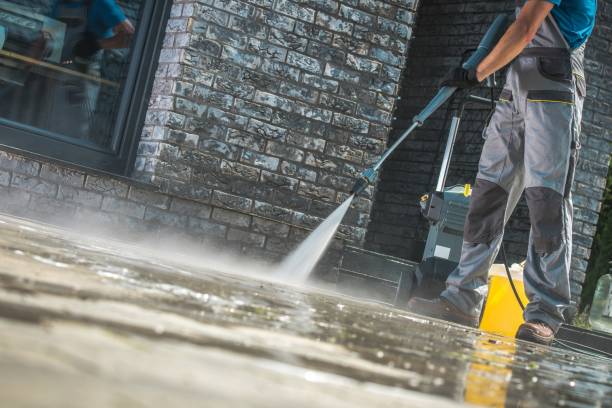 Best Soft Washing  in Inverness, FL